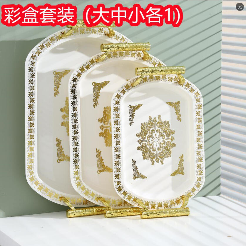 Үлкен жамбасы бар аналармен порно